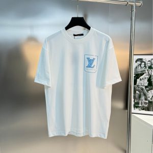 25ss New T-shirt