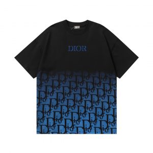 New Elements Printing t-shirt - Black, XS