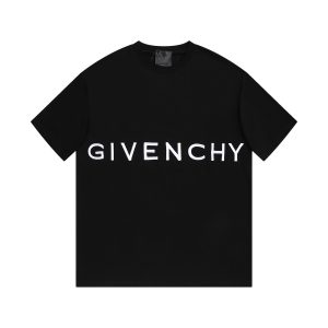 Embroidered 4g Logo T-Shirt - S