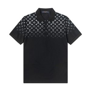 High quality Polo
