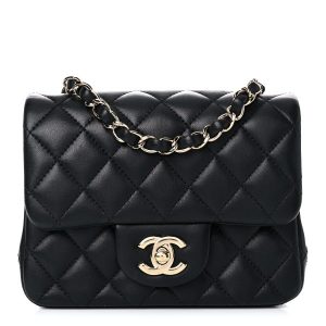 Women's Bags