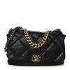Women's Bags