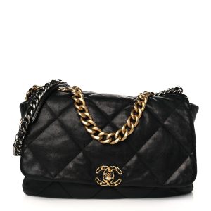 Women's Bags
