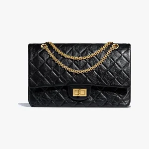 Maxi 2.55 Handbag