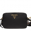 Prada Re-Edition 2005 Satin Bag With Crystals 1Bh2042Awlf0T7Ovv9L