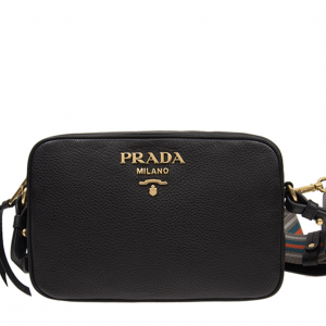 Prada Re-Edition 2005 Satin Bag With Crystals 1Bh2042Awlf0T7Ovv9L
