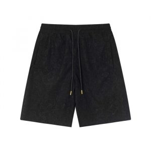Logo Classic Shorts