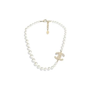 Dior Tribales Earrings
