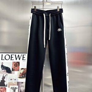 New Spring And Summer Casual Pants - L