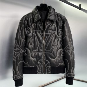 Bomber Varsity Baseball Hip Hop Jacket