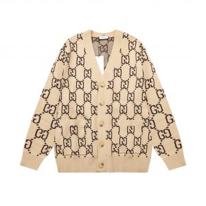 New High Quality Soft Sweater - L, Black