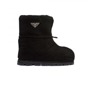 Valentino Garavani Tan Go Ankle Boot In Calfskin Leather Black 3W2S0Gz2Atz 0No - 36 Eu 5 Us 23 5 Cm 9 2 In