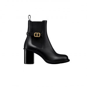 Louis Vuitton Pillow Comfort Ankle Boot Monogram Pink