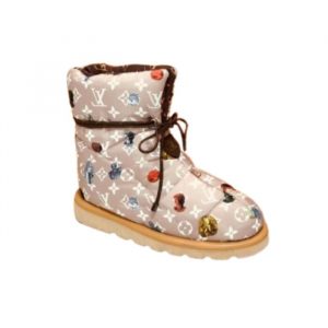 Import Placeholder For 644680_Parent - 40 Eu 9 Us 25 5 Cm 10 In