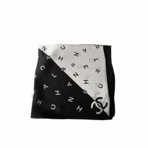 Louis Vuitton Gg Monogram Bucket Hat White