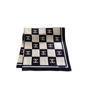 Dior Houndstooth Baseball Cap Beige