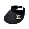 Louis Vuitton Glasses 1 1 Evidence White Z1503E