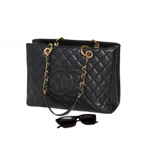 Women's Bags