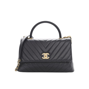 Women's Bags