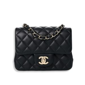 Women's Bags