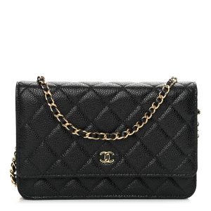 Women's Bags