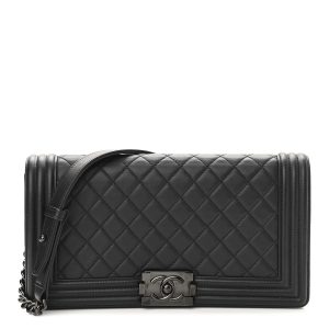 Women's Bags
