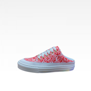 Import Placeholder For 739282_Parent - 37 Eu 6 Us 24 Cm 9 4 In