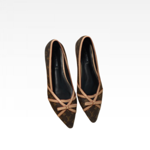Import Placeholder For 728688_Parent - 37 Eu 6 Us 24 Cm 9 4 In