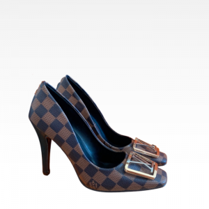 Import Placeholder For 130646_Parent - 37 Eu 6 Us 24 Cm 9 4 In