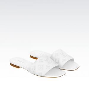 Import Placeholder For 931353_Parent - 40 Eu 9 Us 25 5 Cm 10 In
