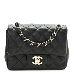Women's Bags