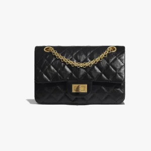 Mini 2.55 Handbag