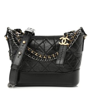Women's Bags