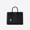 Sac De Jour Small In Smooth Leather