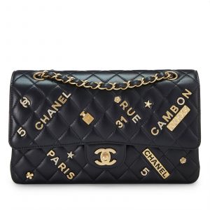 Women's Bags