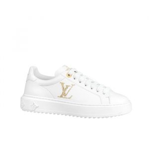 Import Placeholder For 550474_Parent - 41 Eu 10 Us 26 Cm 10 2 In