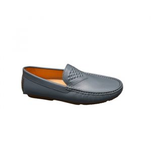 Import Placeholder For 530175_Parent - M 41 Eu 8 Us 25 5 Cm 10 In