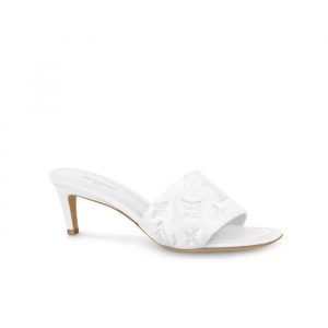 Import Placeholder For 848519_Parent - 35 Eu 4 Us 23 Cm 9 In