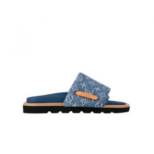 Import Placeholder For 879938_Parent - 41 Eu 10 Us 26 Cm 10 2 In