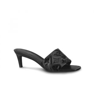 Import Placeholder For 880655_Parent - 36 Eu 5 Us 23 5 Cm 9 2 In