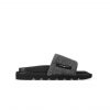 Gucci Ladies Interlocking Double G Loafers 670417 Dksm0 1063 - 36 Eu 5 Us 23 5 Cm 9 2 In