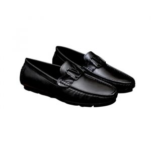 Gucci Princetown Gg Slippers Leather White - 35 Eu 4 Us 23 Cm 9 In - M 44 Eu 10 Us 27 Cm 10 6 In