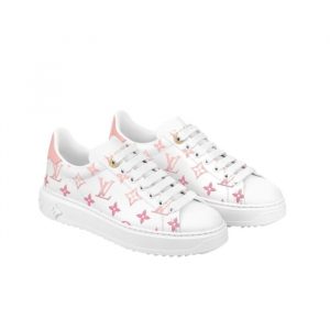 Import Placeholder For 842553_Parent - 37 Eu 6 Us 24 Cm 9 4 In