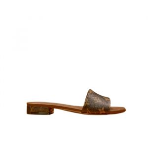 Import Placeholder For 231228_Parent - 37 Eu 6 Us 24 Cm 9 4 In
