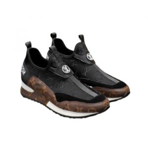 Import Placeholder For 394862_Parent - 40 Eu 9 Us 25 5 Cm 10 In