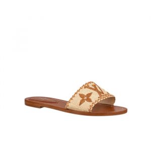 Import Placeholder For 936938_Parent - 38 Eu 7 Us 24 5 Cm 9 46 In