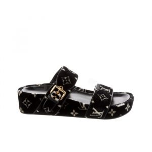 Import Placeholder For 996306_Parent - 39 Eu 8 Us 25 Cm 9 8 In