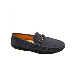 Import Placeholder For 369245_Parent - M 44 Eu 10 Us 27 Cm 10 6 In