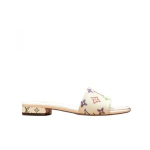 Import Placeholder For 771603_Parent - 37 Eu 6 Us 24 Cm 9 4 In