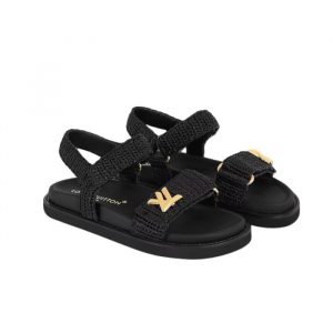Import Placeholder For 120559_Parent - 35 Eu 4 Us 23 Cm 9 In
